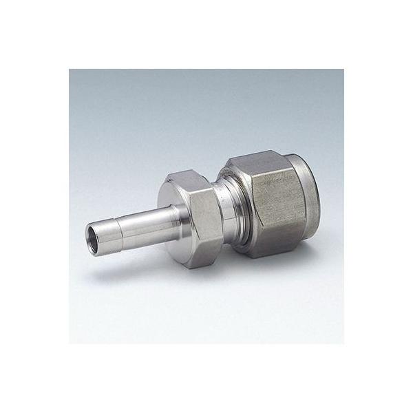 t[o f[T C`TCY`[uEC`Hy-Lok|[gڑ CR2-6 1