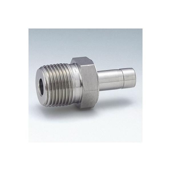 t[o A_v^[ C`Hy-Lok|[g:XISOe[plWڑ CAM4-2R 1