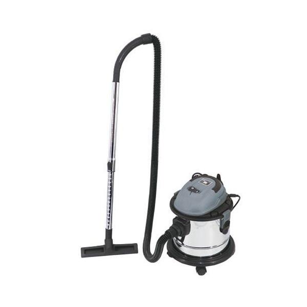 t[o pN[i[ PVC1000-15L-GR