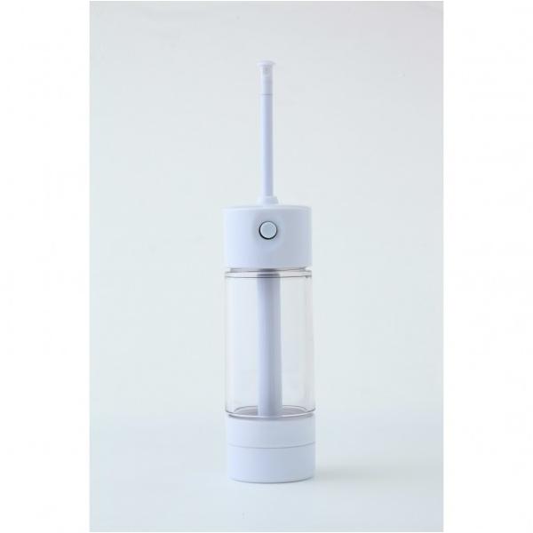 他サイト： 富士商  加圧式シャワーウォッシュ F8240 1個の商品画像