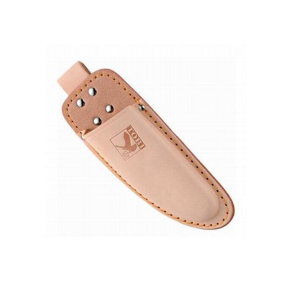 ӂy (A)E^ 280mm SA-12