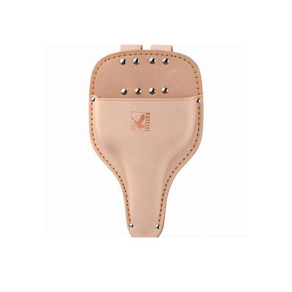 ӂy A(A) 340mm UA-01