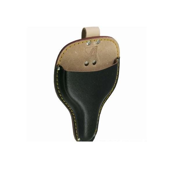 ӂy A(C)  300mm UC-11