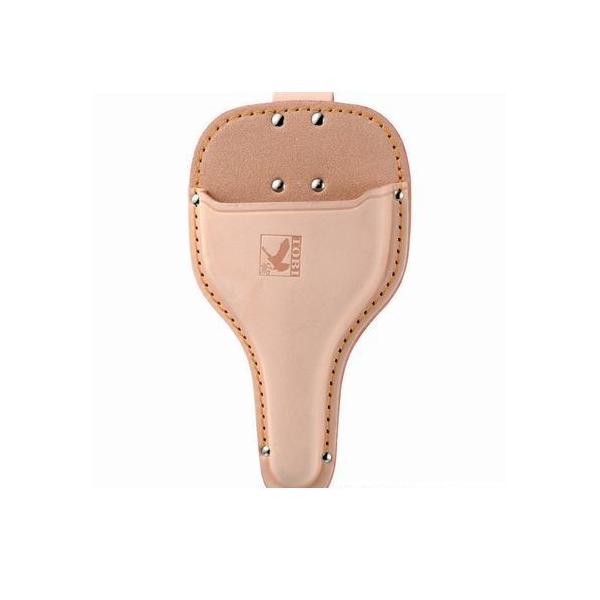 ӂy v(A) 330mm UA-21