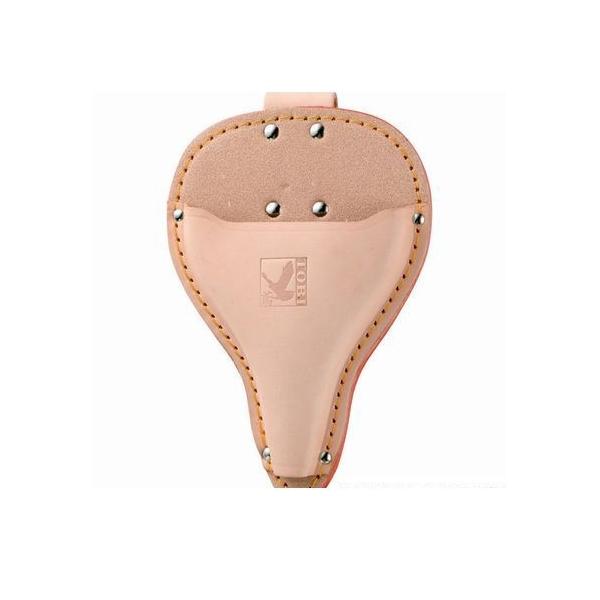 ӂy v(A) 280mm UA-22