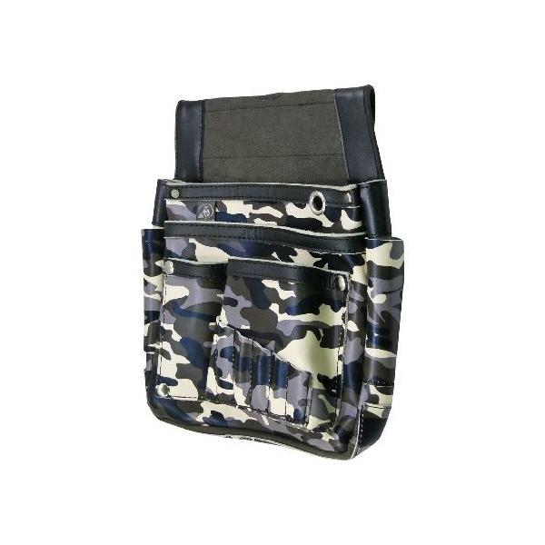 �ӂ����y�� �`�� �J���t��IV �Z�^ ���ʃV���[�Y HB-016CM 1�{