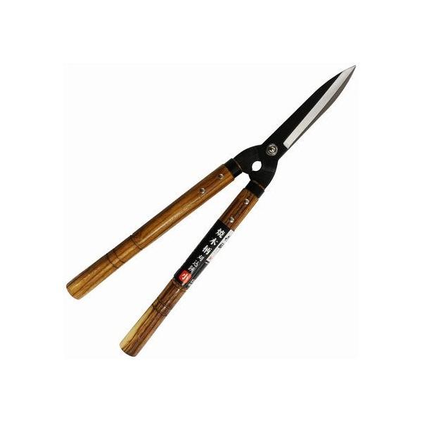 ӂy pnTbN B  180/195 UB-91 KB-02