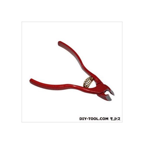 Ñ򐻓S ܔlp؉ϔ  S120mm Ȃ