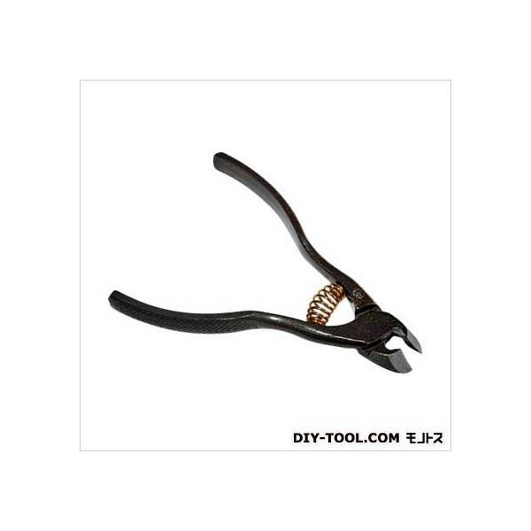 Ñ򐻓S ܔlp؉ϔ  S120mm Ȃ