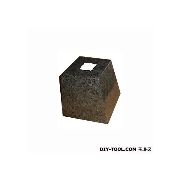 t`IJ eΒ󂯊p1  300×370×200 F-K10-BK