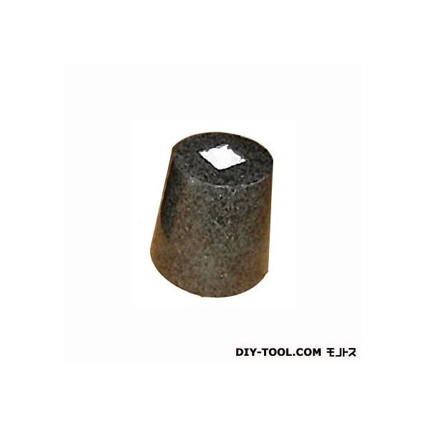 t`IJ eΒ󂯊4.5  135×190×200 F-M4.5-BK