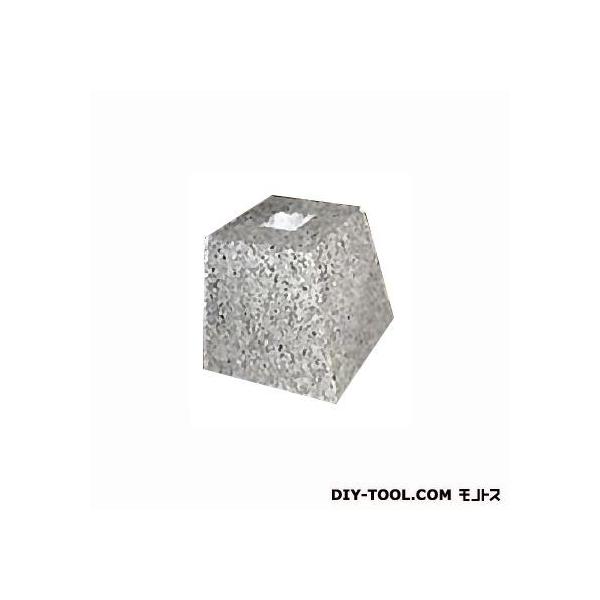 t`IJ eΒ󂯊p5  150×210×200 F-K5-WT