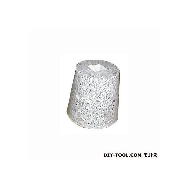 t`IJ eΒ󂯊4.5  135×190×200 F-M4.5-WT