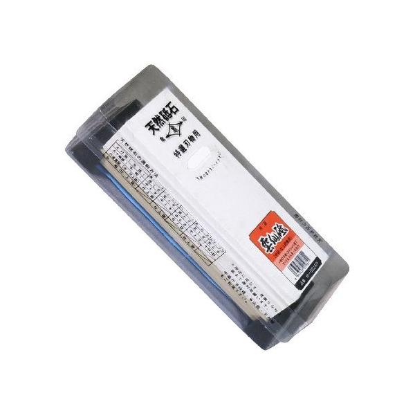 �T�� �V�R�u�Ή_��u24�ؑ�t 185x65x35mm M-0924P 0