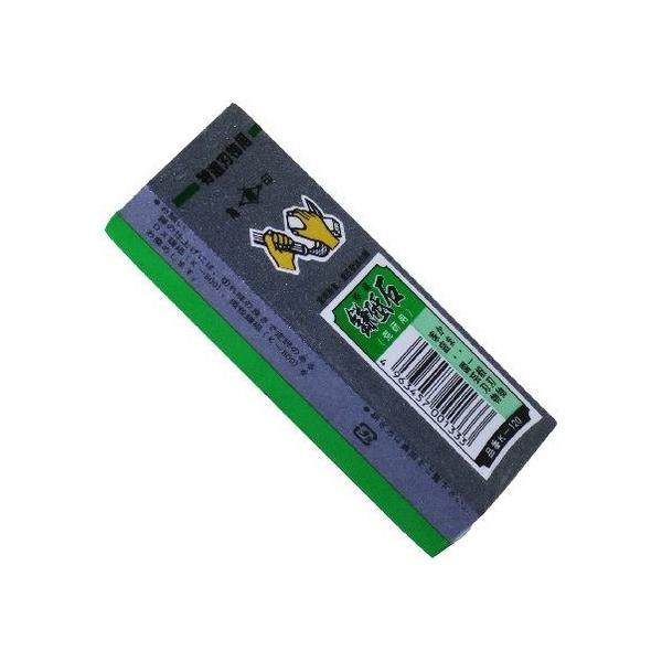 �T�� �������u��C 125x50x25mm K-120 0