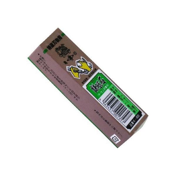 �T�� �f���b�N�X���u��DX���u 135x40x30mm K-800 0