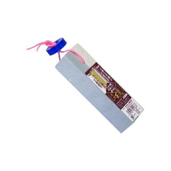 T ʃRruΓV 135x40x35mm FK-2 0