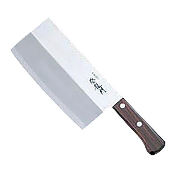 o o咆ؕ() 175~ FG-68