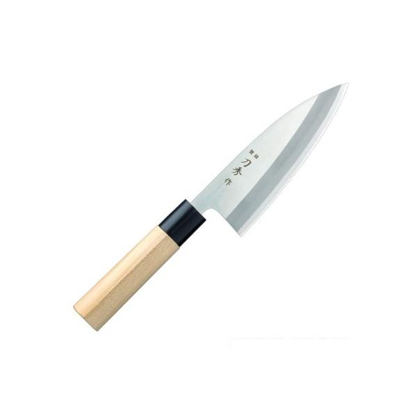 �x�m�J�g�����[ �o�n �n��150mm �S��290mm FC-360
