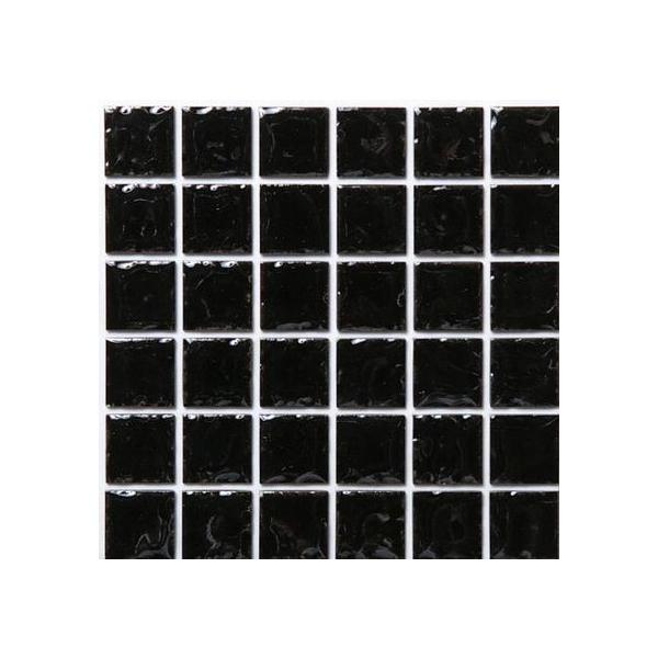 _q }lX:UCN^C/ӂ̃V[ ubN c150x150x(^C:6x6) RN-025/MIX-21 0