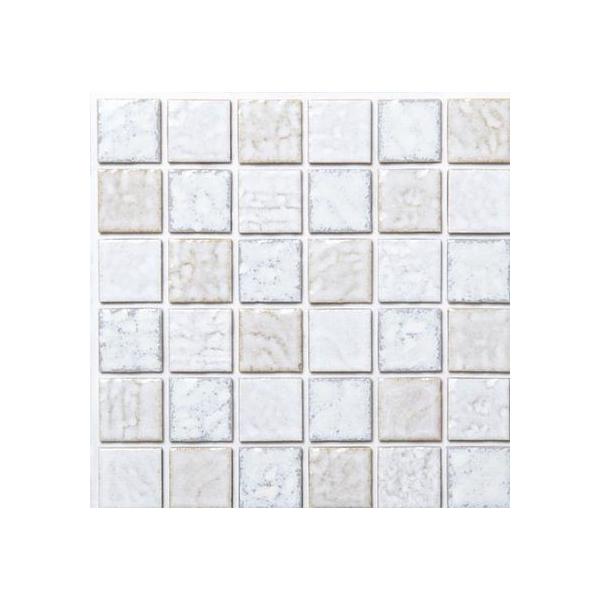 _q }lX:UCN^C/ӂȃV[ AC{[ c150x150x(^C:6x6) RN-025/MIX-22 0