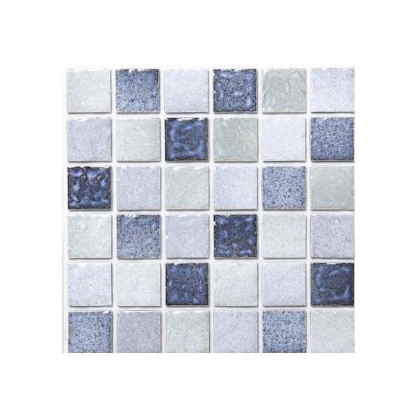 _q }lX:UCN^C/ӂȃV[ lCr[O[ c150x150x(^C:6x6) RN-025/MIX-23 0