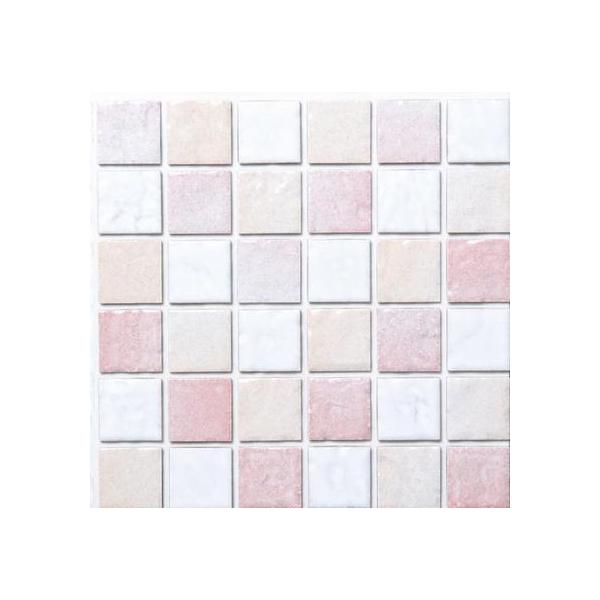 _q }lX:UCN^C/V[ sN c150x150x(^C:6x6) RN-025/MIX-24 0