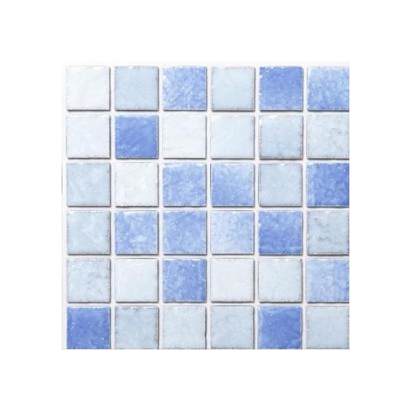 _q }lX:UCN^C/V[ u[ c150x150x(^C:6x6) RN-025/MIX-25 0