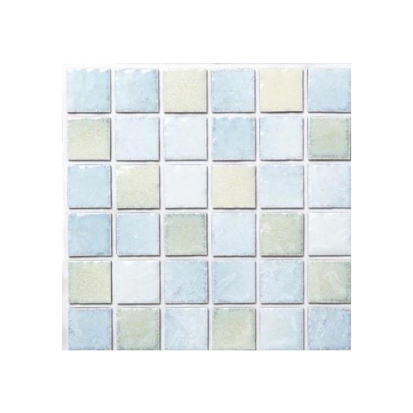 _q }lX:UCN^C/ӂ̃V[ Cgu[ c150x150x(^C:6x6) RN-025/MIX-26 0