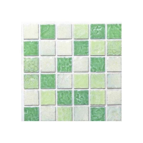 _q }lX:UCN^C/ӂ̃V[ O[ c150x150x(^C:6x6) RN-025/MIX-27 0