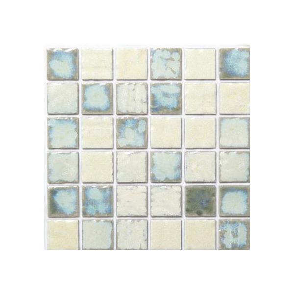 _q }lX:UCN^C/V[ NVbNAC{[ c150x150x(^C:6x6) RN-025/MIX-28 0