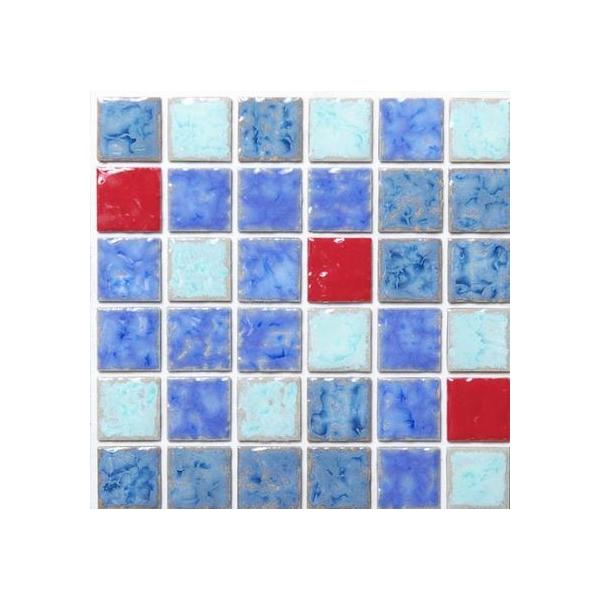 _q }lX:UCN^C/ӂ̃V[ u[/bh c150x150x(^C:6x6) RN-025/MIX-29 0