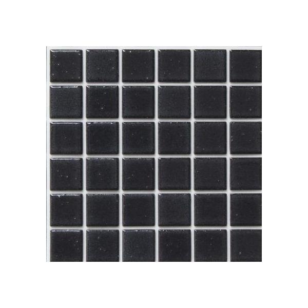 _q D.I.Y^C a(Ȃ)/ӂ̃V[  c150x150x(^C:6x6) 25-506 0