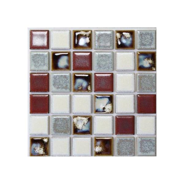 _q D.I.Y^C pUAeB[N/ӂȃV[  zCg/O[bh/uE  c150x150x(^C:6x6)