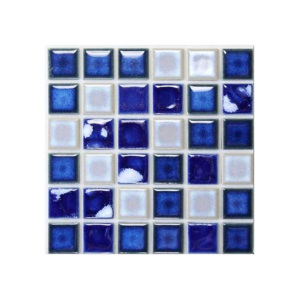 _q D.I.Y^C pUAeB[N/V[ u[/O[ c150x150x(^C:6x6) PAL05/T 0