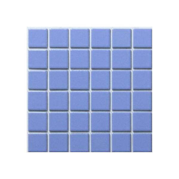 ���_�q�� D.I.Y�^�C�� �n�C�J���[/�ӂ����ȃV�[�� ���C�g�u���[ �c150x��150x(�^�C��:6��x6��) FHC-25/07 0