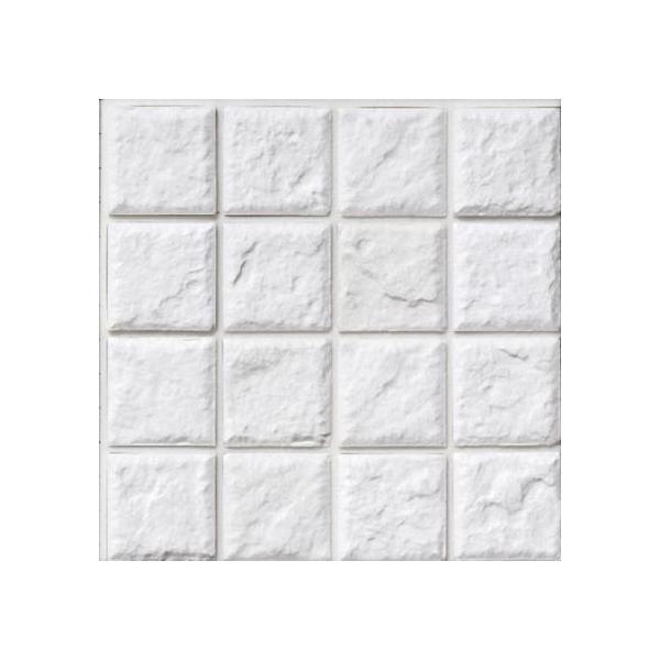 _q D.I.Y^C UCN/ӂ̃V[ zCg c135x135(^C:4x4) MC-31 0