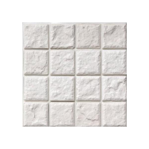 _q D.I.Y^C UCN/ӂ̃V[ AC{[ c135x135(^C:4x4) MC-32 0