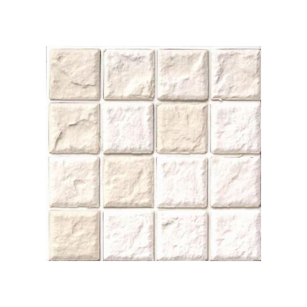 _q D.I.Y^C UCN/ӂȃV[ x[W c135x135(^C:4x4) MC-33 0