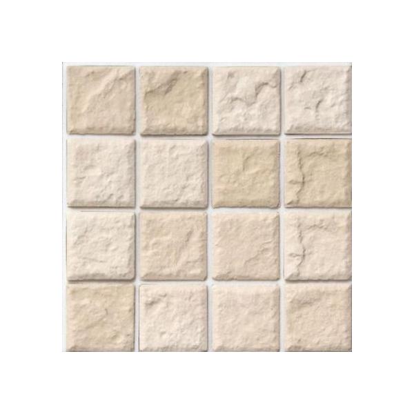 _q D.I.Y^C UCN/ӂ̃V[ CguE c135x135(^C:4x4) MC-34 0