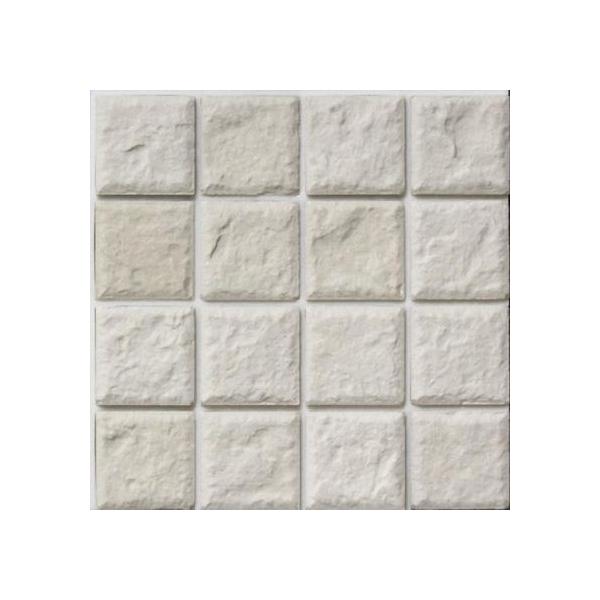 _q D.I.Y^C UCN/ӂȃV[ C c135x135(^C:4x4) MC-35 0