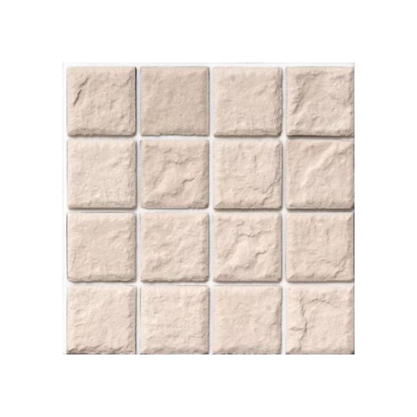 _q D.I.Y^C UCN/ӂȃV[ R[ c135x135(^C:4x4) MC-36 0