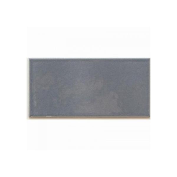 ���_�q�� D.I.Y�^�C�� �x���g(���ڒn)/�ӂ��̃V�[�� �`���R�[���O���[ �c75x��150mm����:��8mm BE-400 0