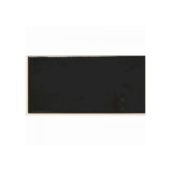 ���_�q�� D.I.Y�^�C�� �x���g(���ڒn)/�ӂ��̃V�[�� �u���b�N �c75x��150mm����:��8mm BE-001 0