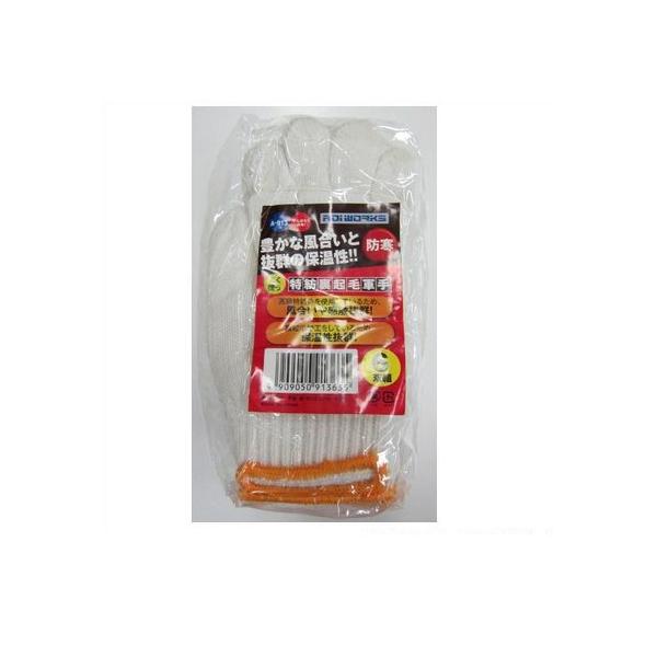 J@[[N NьR6P 171818 0