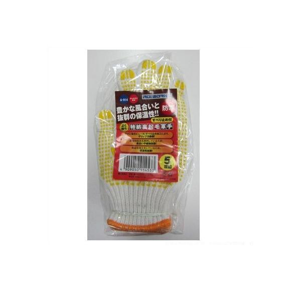 J@[[N NуXx~5P 171819 0