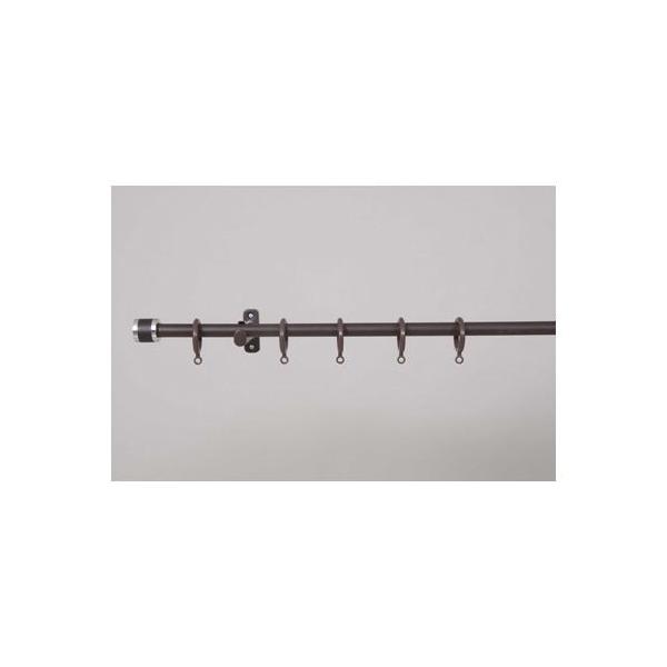 tlX tFX^(CeALkJ[e[) ؖڃuE 3ms(3mVO) I7747 0