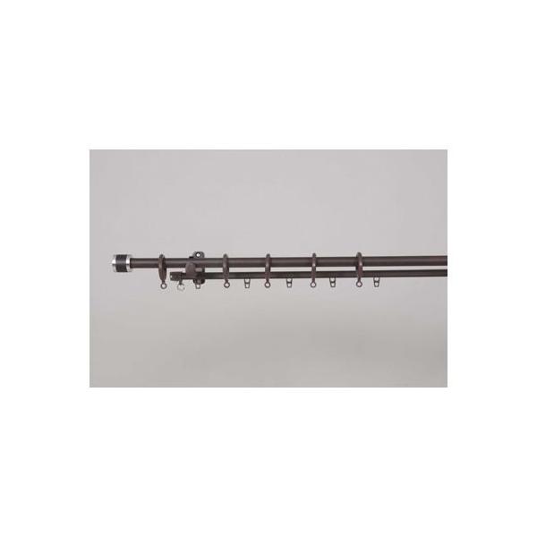 tlX tFX^(CeALkJ[e[) ؖڃuE 3mw(3m_u) I7753 0