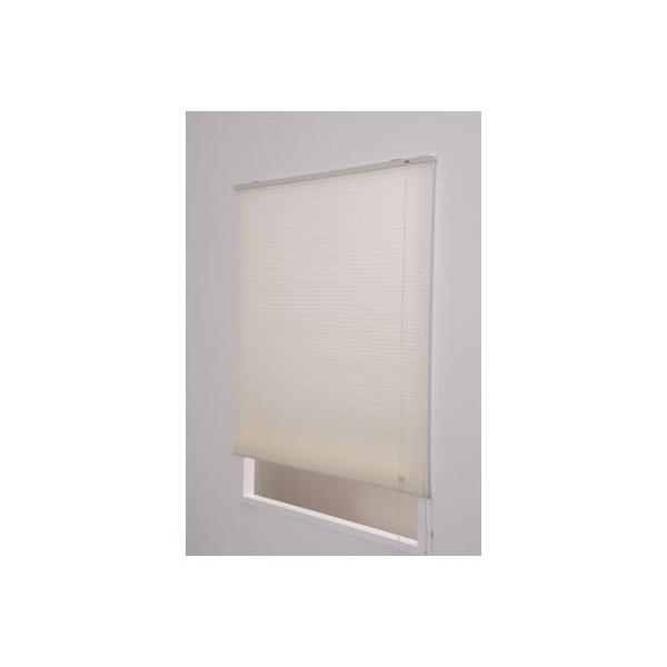 �t���l�X �n�j�J���V�F�[�h�� S101/�A�C�{���[ W40XH135cm L6310