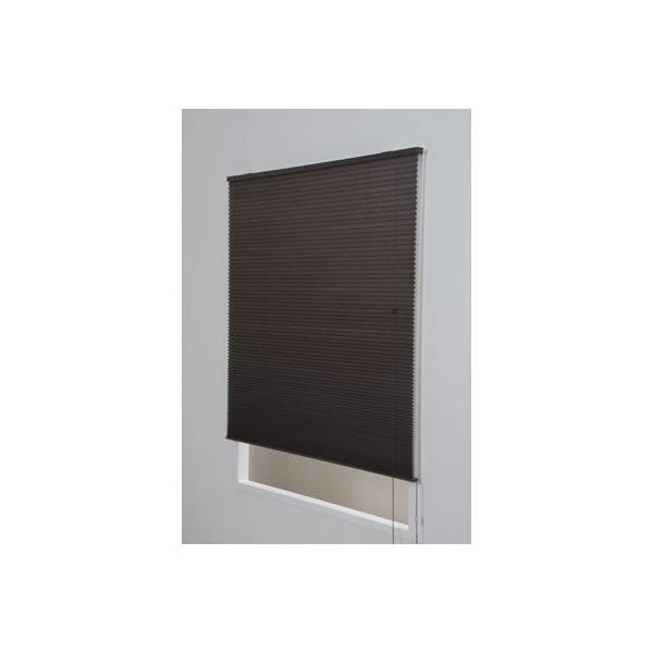 tlX njJVF[h S103/uE W180XH135cm L6324